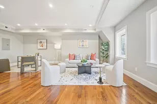 324 Tappan St, Brookline, MA 02445 - Photo 14