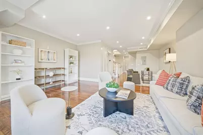 324 Tappan Street #2, Brookline, MA 02445 - Photo 16