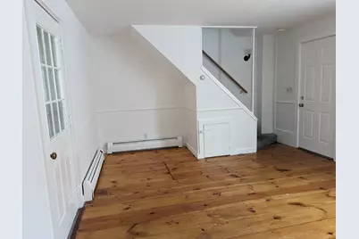 81/2 Russia #0, Newburyport, MA 01950 - Photo 8