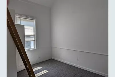 81/2 Russia #0, Newburyport, MA 01950 - Photo 14