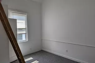 81/2 Russia, Newburyport, MA 01950 - Photo 14