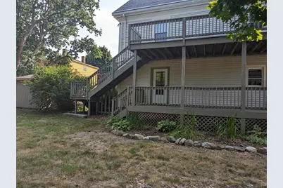 81/2 Russia #0, Newburyport, MA 01950 - Photo 16