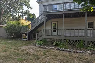 81/2 Russia, Newburyport, MA 01950 - Photo 16