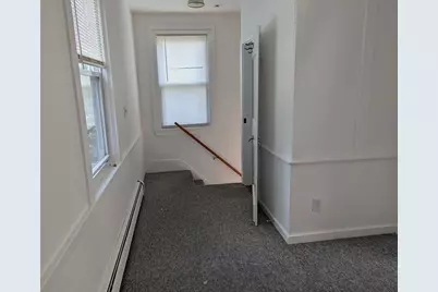 81/2 Russia #0, Newburyport, MA 01950 - Photo 12