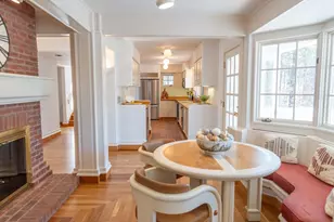 65 & 75 Deer Path Way, Wellfleet, MA 02667 - Photo 10