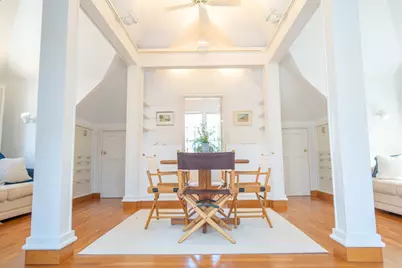 65 & 75 Deer Path Way, Wellfleet, MA 02667 - Photo 36