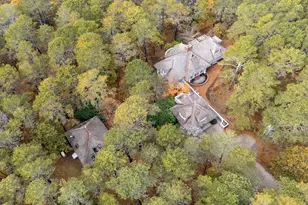 65 & 75 Deer Path Way, Wellfleet, MA 02667 - Photo 2