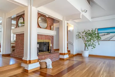 65 & 75 Deer Path Way, Wellfleet, MA 02667 - Photo 16