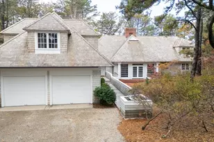 65 & 75 Deer Path Way, Wellfleet, MA 02667 - Photo 4