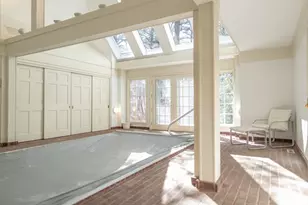 65 & 75 Deer Path Way, Wellfleet, MA 02667 - Photo 42