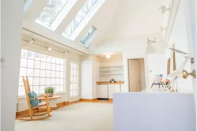 65 & 75 Deer Path Way, Wellfleet, MA 02667 - Photo 40