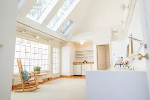 65 & 75 Deer Path Way, Wellfleet, MA 02667 - Photo 40