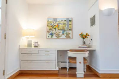 65 & 75 Deer Path Way, Wellfleet, MA 02667 - Photo 12