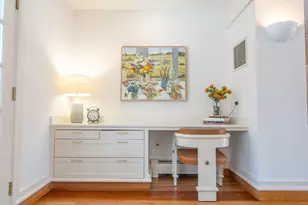 65 & 75 Deer Path Way, Wellfleet, MA 02667 - Photo 12