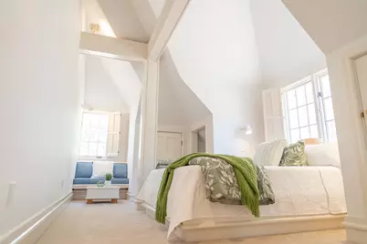 65 & 75 Deer Path Way, Wellfleet, MA 02667 - Photo 32