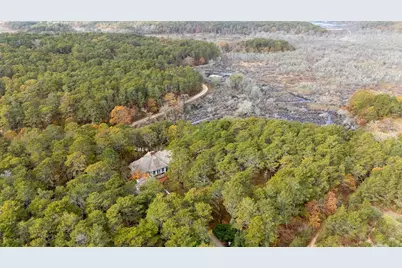 65 & 75 Deer Path Way, Wellfleet, MA 02667 - Photo 1