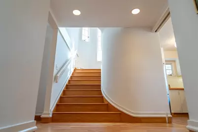 65 & 75 Deer Path Way, Wellfleet, MA 02667 - Photo 24