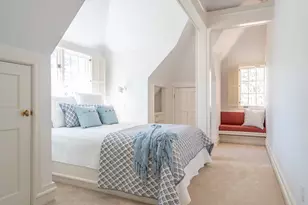 65 & 75 Deer Path Way, Wellfleet, MA 02667 - Photo 30