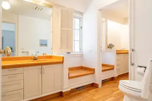 65 & 75 Deer Path Way, Wellfleet, MA 02667 - Photo 22