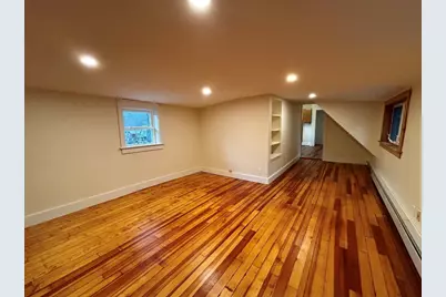 46 Elm #2, Buckland, MA 01338 - Photo 6