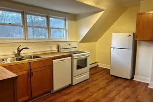 46 Elm, Buckland, MA 01338 - Photo 2