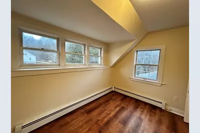 46 Elm #2, Buckland, MA 01338 - Photo 10