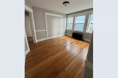 80 Draper #1, Boston, MA 02122 - Photo 2