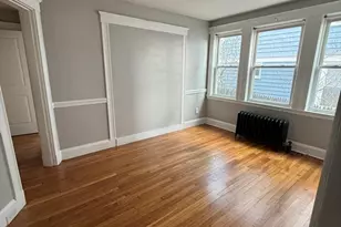 80 Draper, Boston, MA 02122 - Photo 2