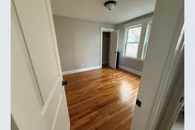 80 Draper #1, Boston, MA 02122 - Photo 10
