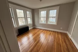 80 Draper, Boston, MA 02122 - Photo 8