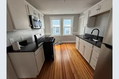 80 Draper #1, Boston, MA 02122 - Photo 4