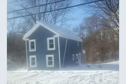 247 Pecks Rd, Pittsfield, MA 01085 - Photo 2