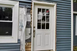 247 Pecks Rd, Pittsfield, MA 01201 - Photo 12