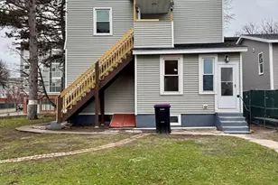 192 Chestnut St, Holyoke, MA 01040 - Photo 42