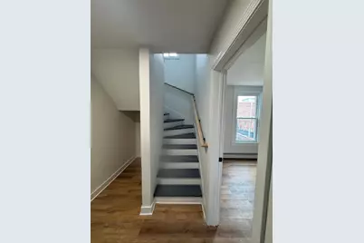 192 Chestnut St, Holyoke, MA 01040 - Photo 30