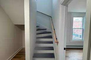 192 Chestnut St, Holyoke, MA 01040 - Photo 30