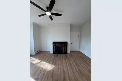 192 Chestnut St, Holyoke, MA 01040 - Photo 10