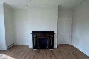 192 Chestnut St, Holyoke, MA 01040 - Photo 10