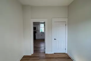 192 Chestnut St, Holyoke, MA 01040 - Photo 16