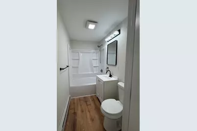 192 Chestnut St, Holyoke, MA 01040 - Photo 38