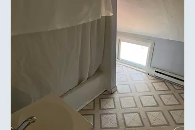 658 Old West Central St. #0, Franklin, MA 02038 - Photo 10