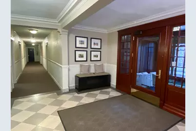 62 Queensberry St #407, Boston, MA 02215 - Photo 10