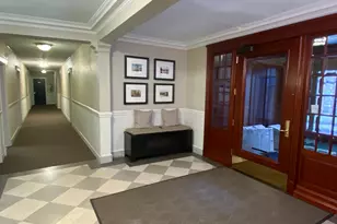 62 Queensberry St, Boston, MA 02215 - Photo 10