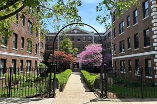 62 Queensberry St, Boston, MA 02215 - Photo 12