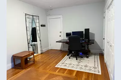 62 Queensberry St #407, Boston, MA 02215 - Photo 2