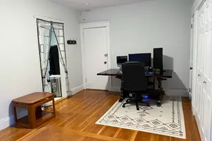 62 Queensberry St, Boston, MA 02215 - Photo 2