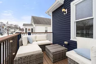 7 Quincy St, Watertown, MA 02472 - Photo 8