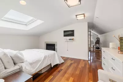 7 Quincy St #7, Watertown, MA 02478 - Photo 14