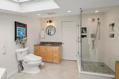 7 Quincy St #7, Watertown, MA 02478 - Photo 16