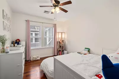 7 Quincy St #7, Watertown, MA 02478 - Photo 10